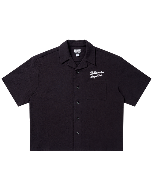 Script SS Woven
