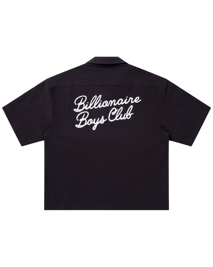 Script SS Woven