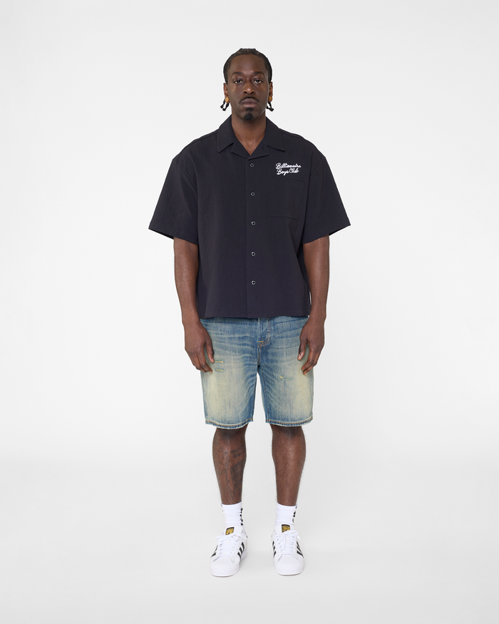 Script SS Woven