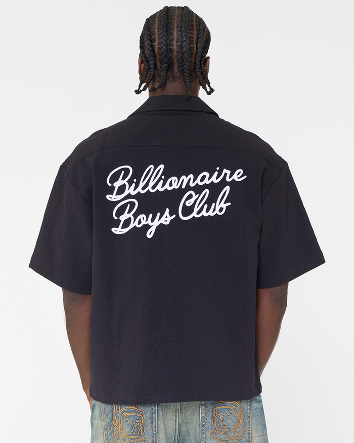 Script SS Woven