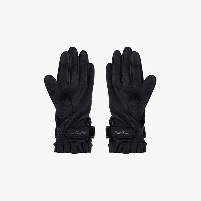 FM6GV01RBK_1.jpg