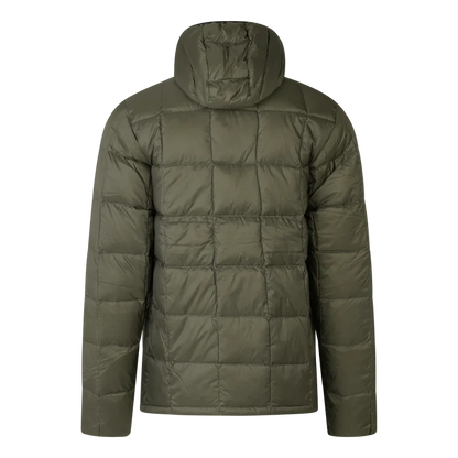 Seeland Fahrenheit Ultimo Down Jacket