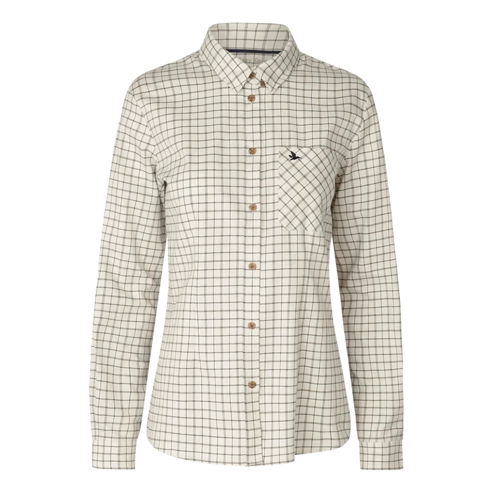 Seeland Kerry Shooting Shirt