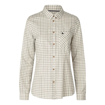 Seeland Kerry Shooting Shirt