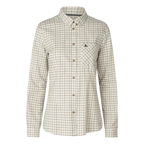 Seeland Kerry Shooting Shirt