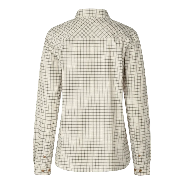 Seeland Kerry Shooting Shirt