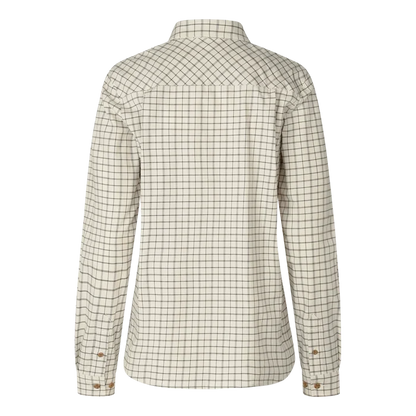 Seeland Kerry Shooting Shirt