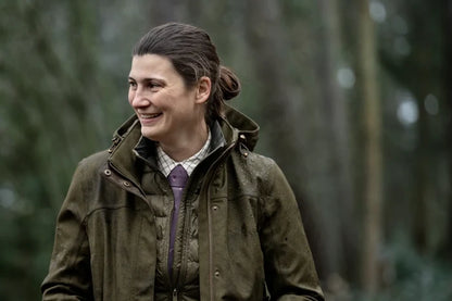Seeland Kerry Shooting Shirt