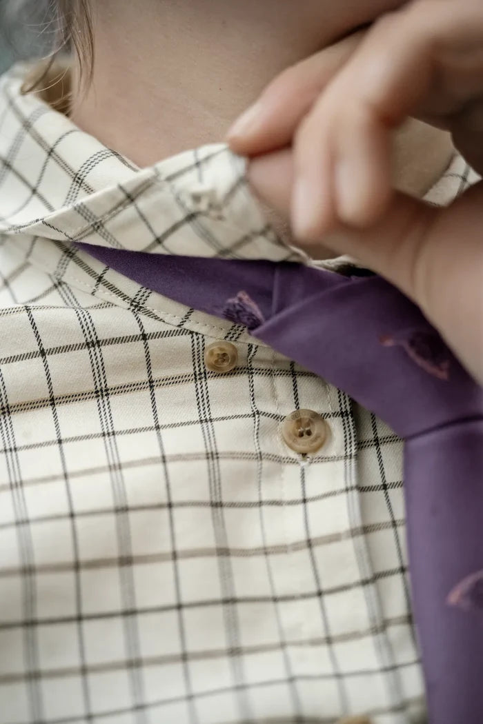 Seeland Kerry Shooting Shirt