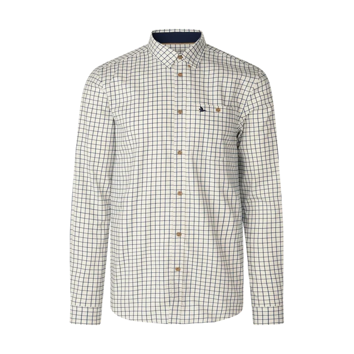 Seeland Oxford Shooting Shirt