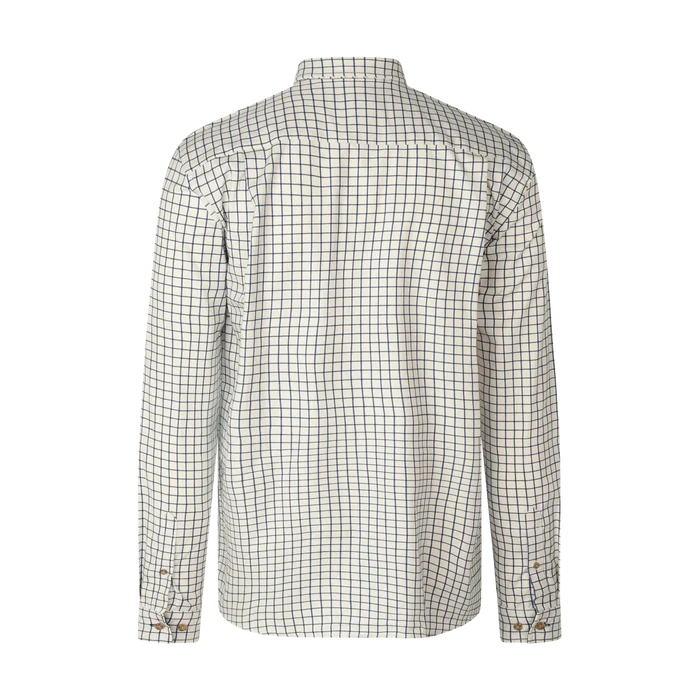 Seeland Oxford Shooting Shirt