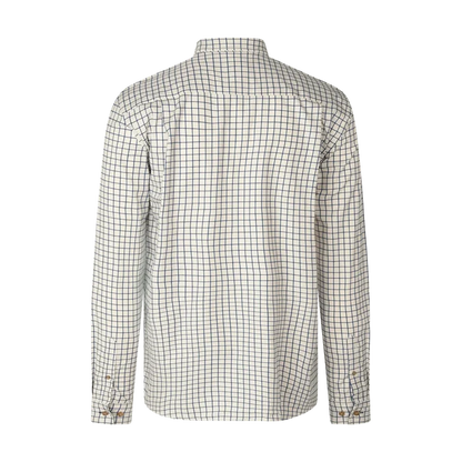 Seeland Oxford Shooting Shirt