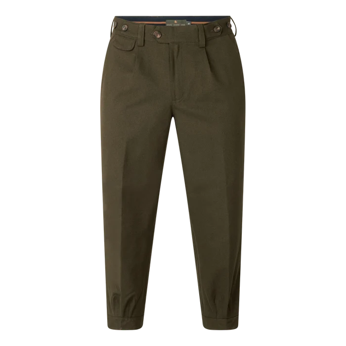 Seeland Woodcock Royale Breeks