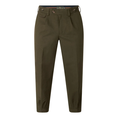 Seeland Woodcock Royale Breeks