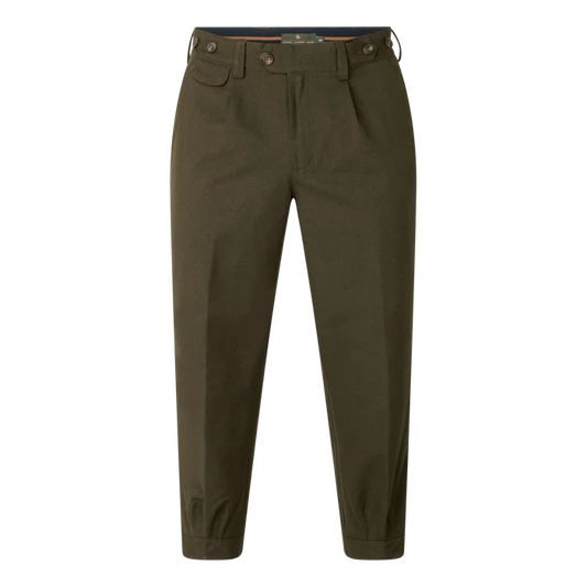 Seeland Woodcock Royale Breeks