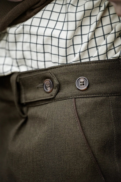 Seeland Woodcock Royale Breeks