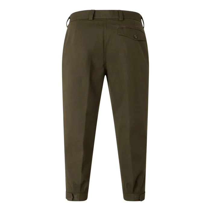 Seeland Woodcock Royale Breeks