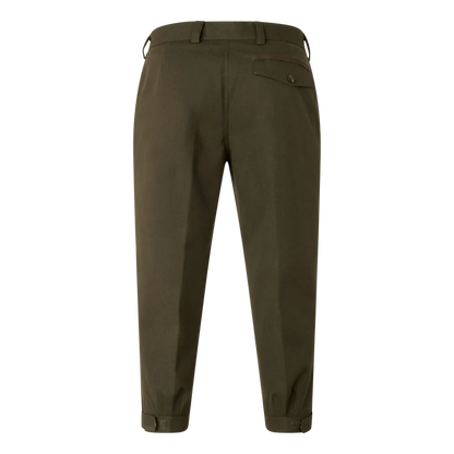 Seeland Woodcock Royale Breeks