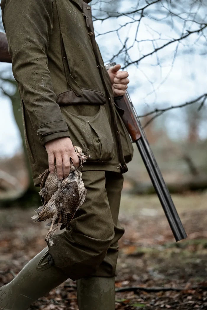 Seeland Woodcock Royale Breeks