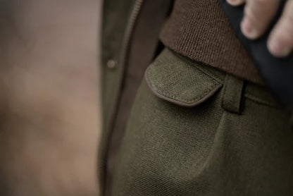 Seeland Woodcock Royale Breeks