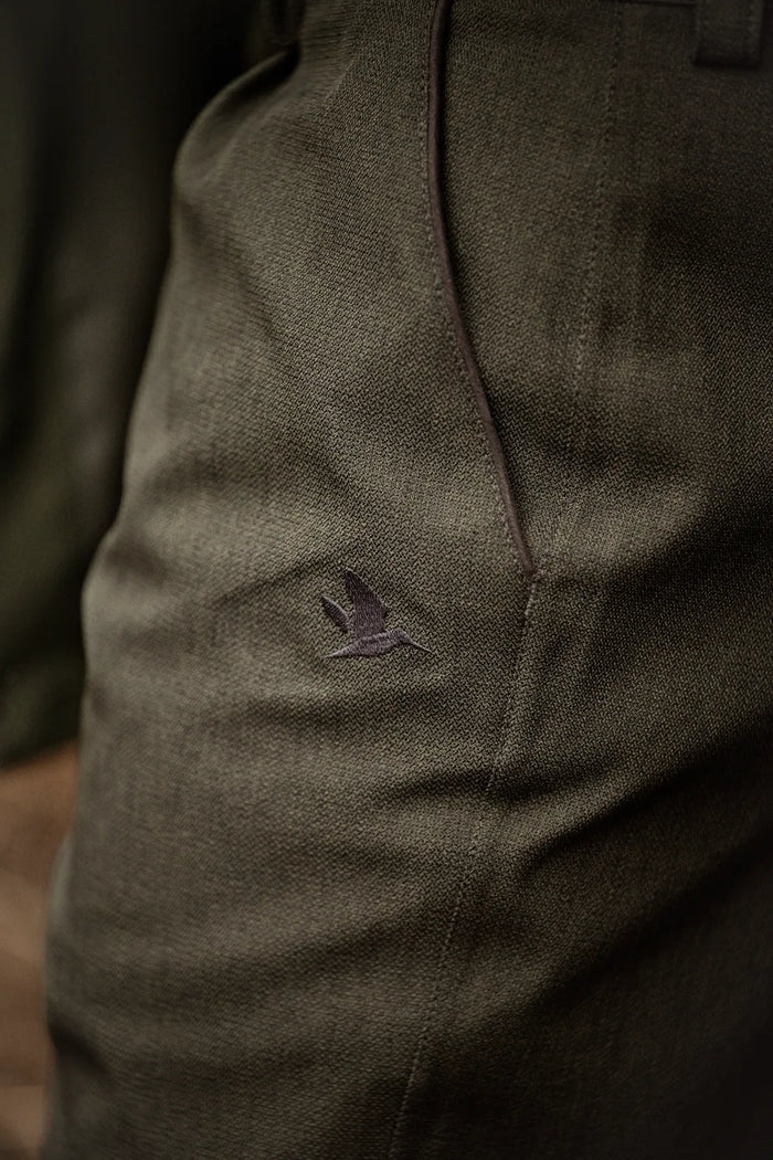 Seeland Woodcock Royale Breeks