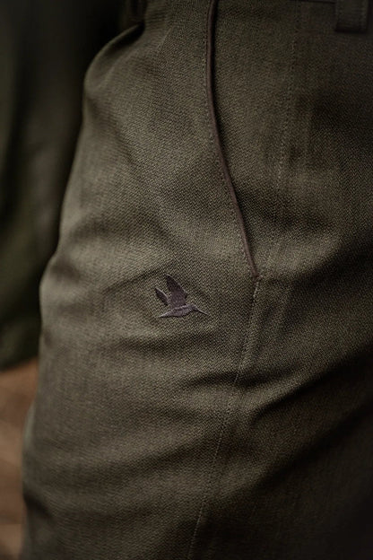 Seeland Woodcock Royale Breeks