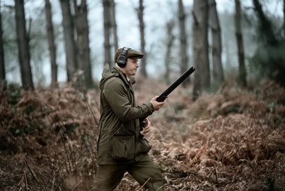 Seeland Woodcock Royale Breeks