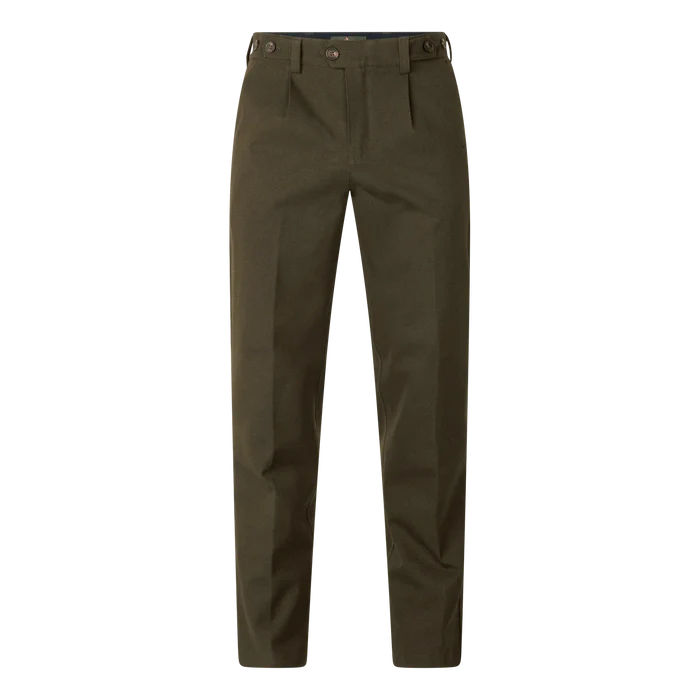 Seeland Woodcock Royale Trousers