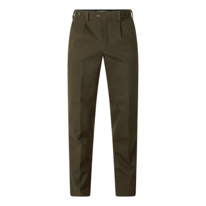 Seeland Woodcock Royale Trousers