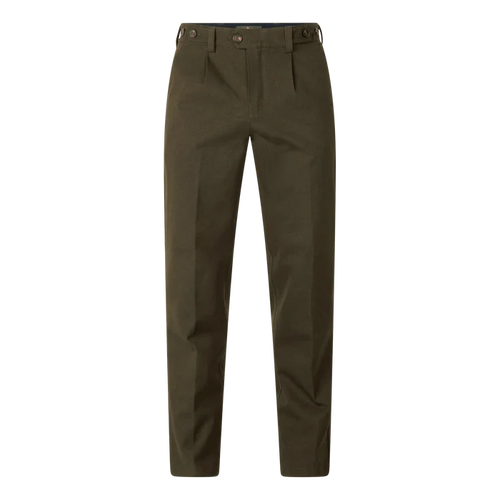 Seeland Woodcock Royale Trousers