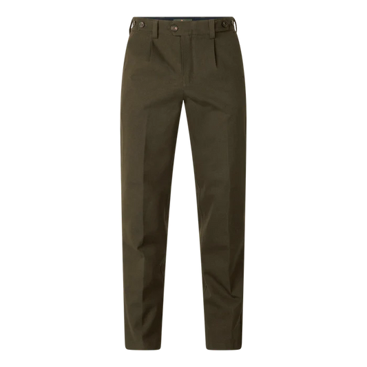 Seeland Woodcock Royale Trousers