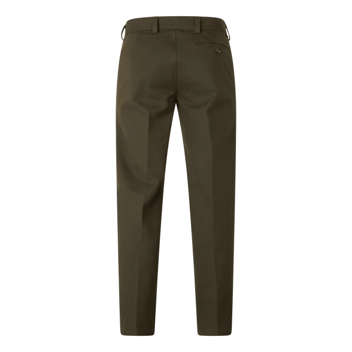 Seeland Woodcock Royale Trousers