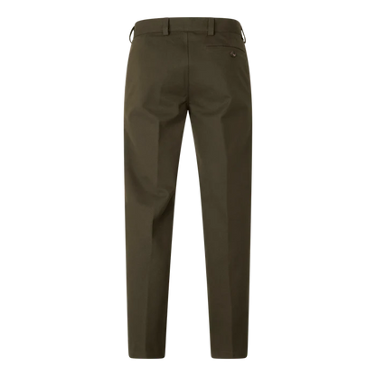 Seeland Woodcock Royale Trousers