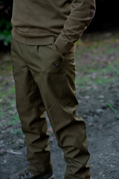 Seeland Woodcock Royale Trousers
