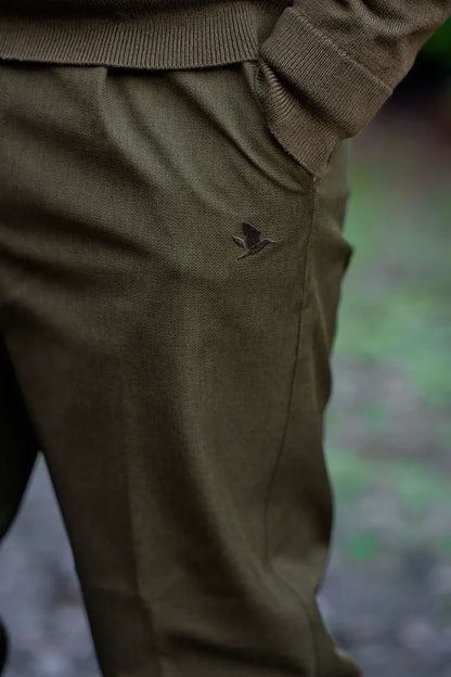 Seeland Woodcock Royale Trousers