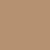 Settio Knit Polo Shirt - Beige