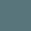 Settio Knit Polo Shirt - Green
