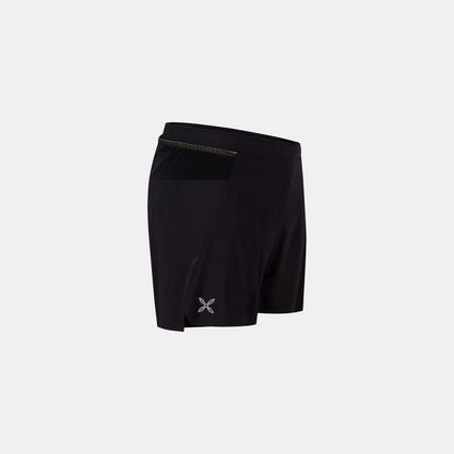 |46056