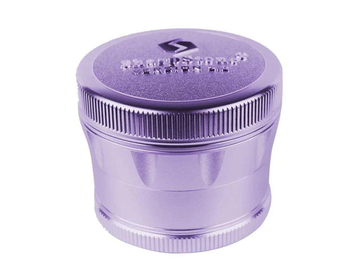 SHARPSTONE GRINDER V2