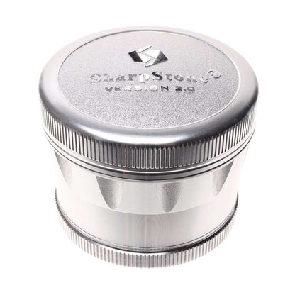 SHARPSTONE GRINDER V2