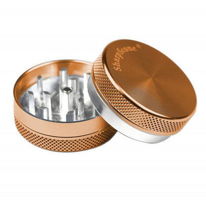 SHARPSTONE GRINDER