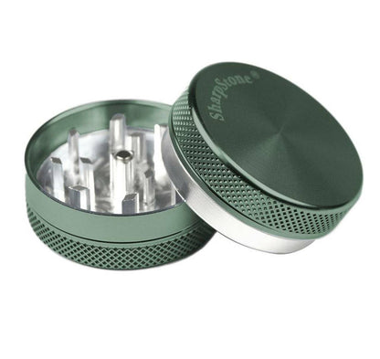 SHARPSTONE GRINDER