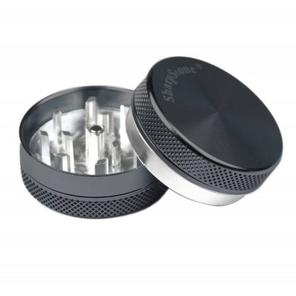 SHARPSTONE GRINDER