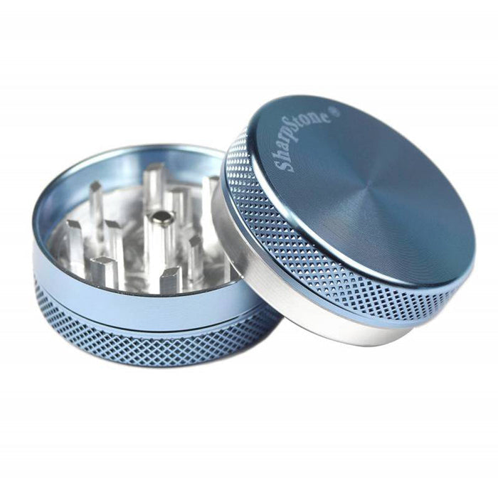 SHARPSTONE GRINDER
