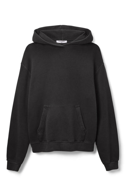vintage_black