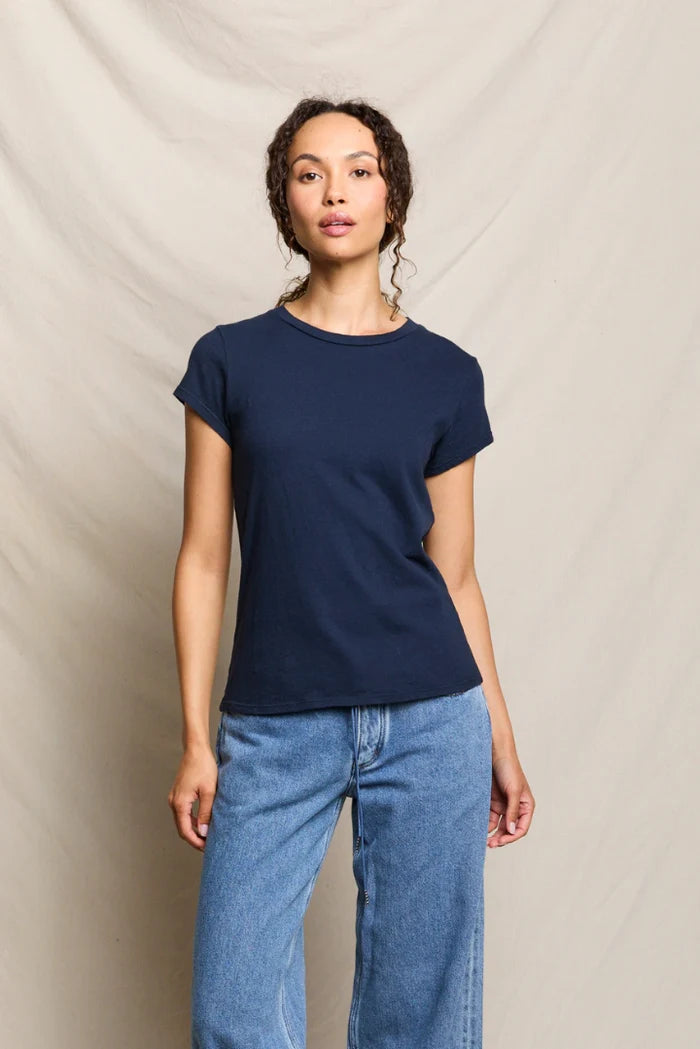 xs / navy