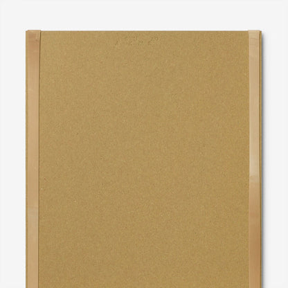 Shin Hamada: A Rock, A Paper, A Wind
