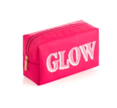 Glow Pink