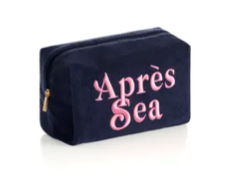 Apres Sea Black