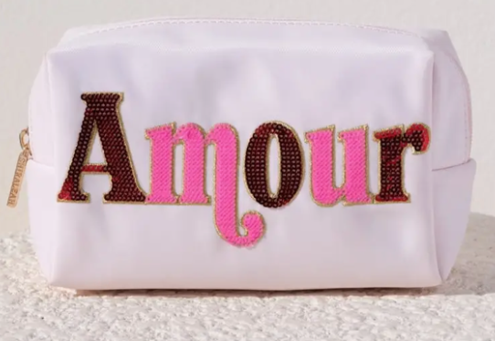 Amour